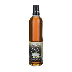 سیروپ وانیل سن ایچ  780 گرمی