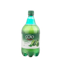 نوشیدنی مالت بدون الکل با طعم موهیتو ماجو 1000 میلی لیتری