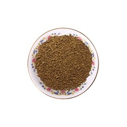 قهوه فوری 100 گرمی