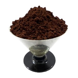 پودر کاکائو ترک درجه یک فله