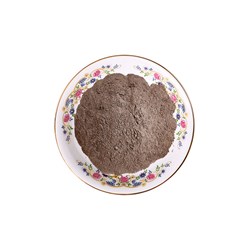 پودر هات چاکلت 300 گرمی