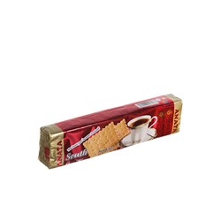 بیسکویت پتی مانژ وانیلی آناتا 50 گرمی