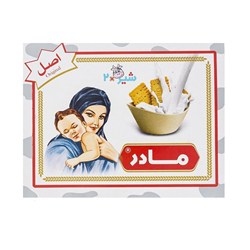 بیسکویت شیری مادر ویتانا 140 گرمی