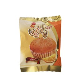 کیک پاندین پرتقالی مینو 50 گرمی