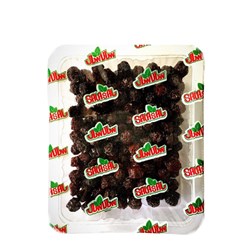 آلوچه خشک سالاسال 100 گرمی