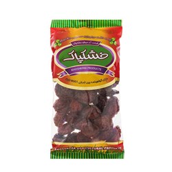 آلو سانتریزه خشکپاک 600 گرمی