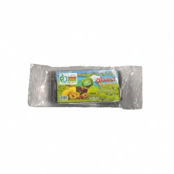 لواشک بهداشتی احسان 75 گرمی