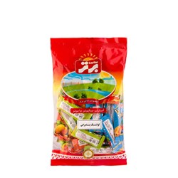لواشک پذیرایی برتر 150 گرمی