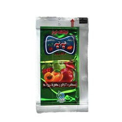 لواشک نرم به به 15 گرمی