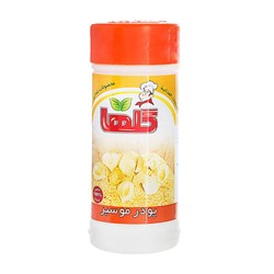 پودر موسیر گلها 50 گرمی