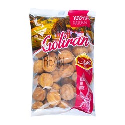 لیمو عمانی گلیران 150 گرمی
