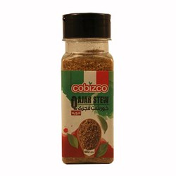 ادویه مخلوط خورشت قجری کوبیزکو 60 گرمی