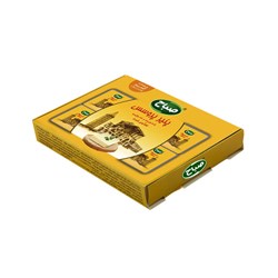 پنیر پروسس پخش شدنی صباح 100 گرمی