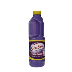 مایع جرم گیر مدل Purple گل سنگ 1000 گرمی