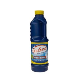 مایع جرم گیر مدل Blue گل سنگ 1000 گرمی