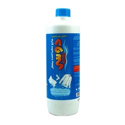 مایع سفید کننده معطر دوسی 1000 گرمی
