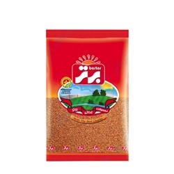 خاکشیر برتر 75 گرمی