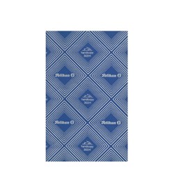 کاغذ کاربن پلیکان مدل handycopy303 H سایز A4 بسته 5 عددی