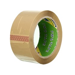 نوار چسب قهوه ای تی ام کیو 5 سانتی متری