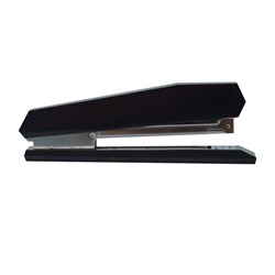 منگنه کانکس مدل HD-210