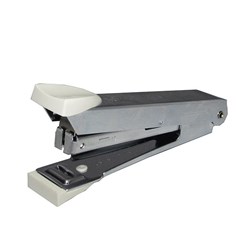 منگنه جی پی استاپلر مدل HD-10