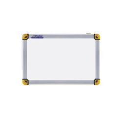 تخته وایت برد شیدکو مدل تابا سایز 30×40 سانتی متر