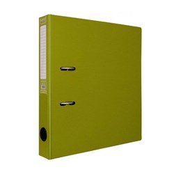 زونکن پاپکو 8 سانتی متری کد 814