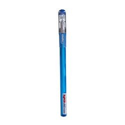 خودکار پاپکو آبی مدل PX-004BP