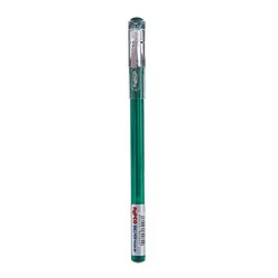 خودکار پاپکو سبز مدل PX-004BP