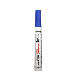 ماژیک وایت برد کرونا مدل CO  2070