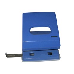 دستگاه پانچ کرونا کد 750