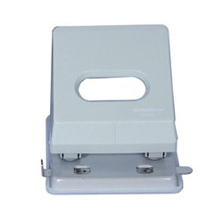 دستگاه پانچ کرونا کد 850