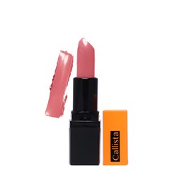  رژ لب جامد کالیستا مدل Color Rich شماره L56
