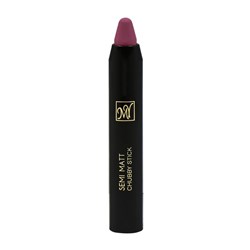 رژ لب مدادی مای مدل Chubby Stick شماره 15