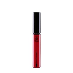 رژ لب مایع مای سری بلک دیاموند مدل Perfection Matt شماره 09