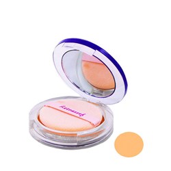 پنکک لتراست مدل Professional شماره 5