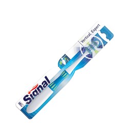 مسواک Vertical Expert سیگنال