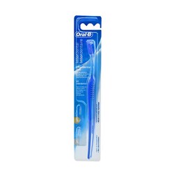 مسواک بین دندانی اورال بی مدل Interdental
