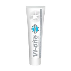 خمیر دندان وی وان مدل Whitening تیوپ 130 گرمی