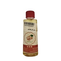 روغن گل محمدی ترنج 60 گرمی
