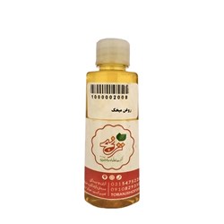 روغن میخک ترنج 60 گرمی