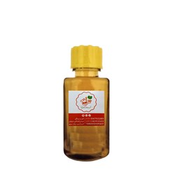 روغن سیاه دانه ترنج 40 گرمی