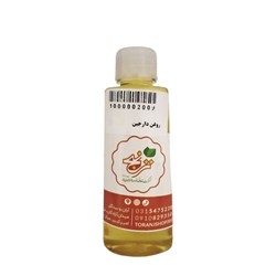 روغن دارچین ترنج 60 گرمی
