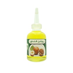 روغن فندق  60 گرمی