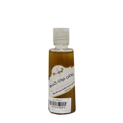 روغن جوانه گندم امین 60 میلی لیتری