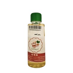 روغن کنجد ترنج 60 گرمی