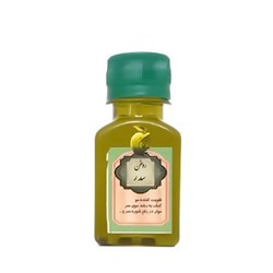 روغن سدر 60 گرمی