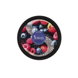 کرم مرطوب کننده سی گل با رایحه انواع توت 200 میلی لیتری