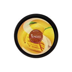 کرم مرطوب کننده سی گل با رایحه انبه 200 میلی لیتری