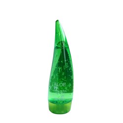 ژل ضد چروک سودا مدل لیفتینگ حاوی عصاره آلوئه ورا 250 میلی لیتری